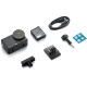 DJI Osmo Action 6 Standard Combo