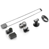 DJI OSMO NANO (128GB)