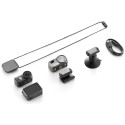 DJI OSMO NANO (128GB)