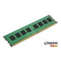 Kingston Value RAM DD4 8GB 3200MHzDIMM CL22 1x8GB