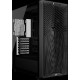KUĆIŠTE CORSAIR 3200D, SmokeMid-Tower Performance Case