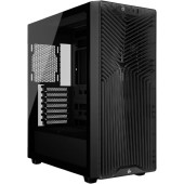 KUĆIŠTE CORSAIR 3200D, SmokeMid-Tower Performance Case