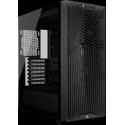 KUĆIŠTE CORSAIR 3200D, SmokeMid-Tower Performance Case