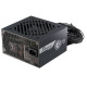Napajanje Seasonic Core GC-750 ATX3ATX 3.1, Gold Certified, Fully Modular