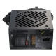 Napajanje Seasonic Core GC-850 ATX3  ATX 3.1, Gold Certified, Fully Modular