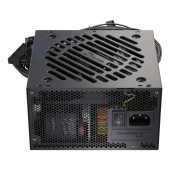 Napajanje Seasonic Core GC-850 ATX3  ATX 3.1, Gold Certified, Fully Modular