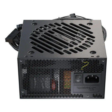 Napajanje Seasonic Core GC-850 ATX3  ATX 3.1, Gold Certified, Fully Modular