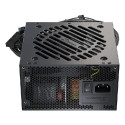 Napajanje Seasonic Core GC-850 ATX3  ATX 3.1, Gold Certified, Fully Modular
