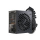 Napajanje Seasonic Core GC-650 ATX3   ATX 3.1, Gold Certified, Fully Modular