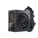 Napajanje Seasonic Core GC-650 ATX3   ATX 3.1, Gold Certified, Fully Modular