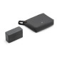 DJI Mic 3 Charging Case
