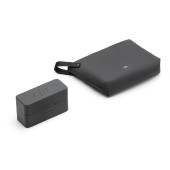 DJI Mic 3 Charging Case