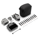 DJI Lito X1 Fly More Combo Plus (DJI RC 2)