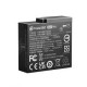 Insta360 Ace/Ace Pro Battery (1650mAh)