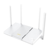NET RT AS RT-BE3600E