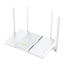 NET RT AS RT-BE3600E