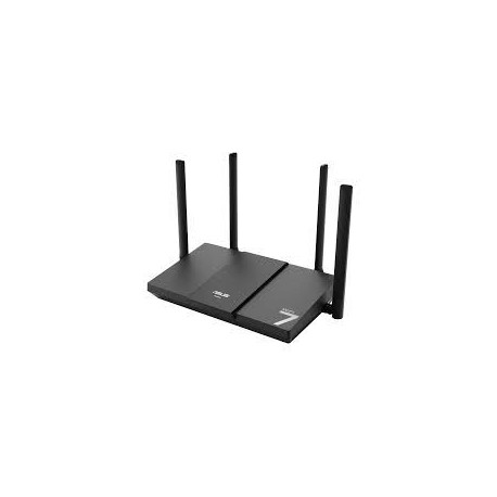 NET RT AS RT-BE50