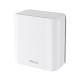 NET RT AS ZenWiFi BD4 (1-pk-W)