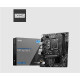 MBO 1700 MSI PRO H610M-E