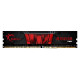MEM DDR4 8GB 3200MHz G.Skill Aegis F4-3200C16S-8GIS