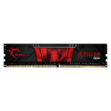 MEM DDR4 8GB 3200MHz G.Skill Aegis F4-3200C16S-8GIS