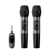 Mikrofon VIVAX MC-2