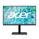 B277UGbmiiprzx, 27"/IPS/2560x1440/120Hz/HDMI/DP/VGA/USB-A/Audio/3Y