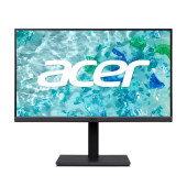 B277UGbmiiprzx, 27"/IPS/2560x1440/120Hz/HDMI/DP/VGA/USB-A/Audio/3Y