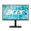 B277UGbmiiprzx, 27"/IPS/2560x1440/120Hz/HDMI/DP/VGA/USB-A/Audio/3Y