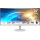 MON 34 MSI PRO MP341CQW 100Hz UWQHD VA