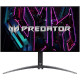 X27UW3bmiiprx, 27"/OLED/2560x1440/240Hz/HDMI/DP/Audio/2Y