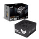 Napajanje ASUS TUF-GAMING-650B-EVO, 650W 80 Plus Bronze