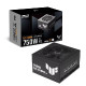 Napajanje ASUS TUF-GAMING-750B-EVO, 750W 80 Plus Bronze