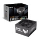 Napajanje ASUS TUF-GAMING-850G-EVO, 850W 80 Plus Gold