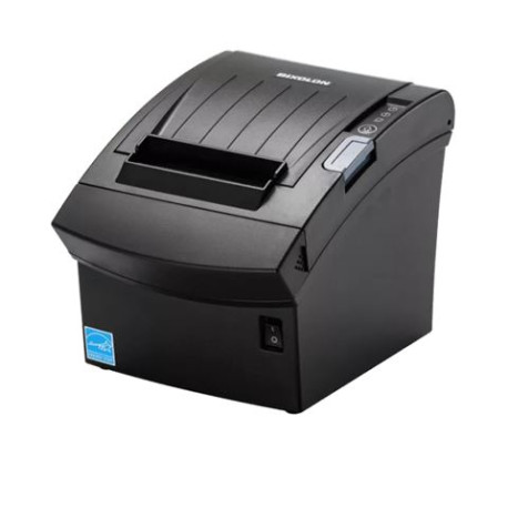 POS PRN SM SRP-352VSK/BEG