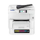 PRN MFP Epson INK Pro EM-C8100RDWF
