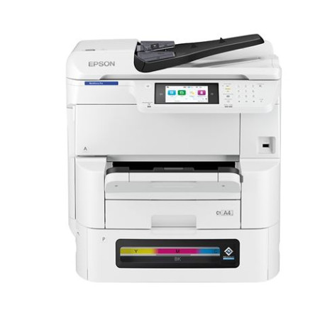 PRN MFP Epson INK Pro EM-C8100RDWF