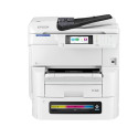 PRN MFP Epson INK Pro EM-C8100RDWF