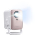 PROJEKTOR ACER QH31s Rose