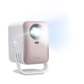 PROJEKTOR ACER QH31s Rose