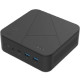 RB102-LNL, Core Ultra 5 226V/16GB/S512GB/DOS/BLK/2Y