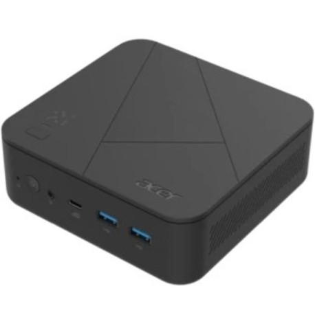 RB102-LNL, Core Ultra 5 226V/16GB/S512GB/DOS/BLK/2Y