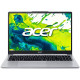 AL15-46P-R68J, 15.6/FHD/Ryzen 3 5400U/8GB/S128GB/W11H/SLV/2Y