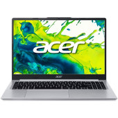 AL15-46P-R68J, 15.6/FHD/Ryzen 3 5400U/8GB/S128GB/W11H/SLV/2Y