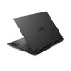 HP Prijenosno računalo HX OMEN 15-gb0004nm, D9HA5EA