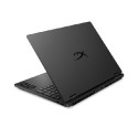 HP Prijenosno računalo HX OMEN 15-gb0004nm, D9HA5EA