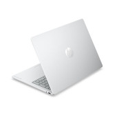 HP Prijenosno računalo OmniBook 3 16-by0026nmx, D9HA6EA
