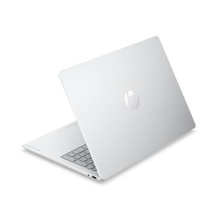 HP Prijenosno računalo OmniBook 3 16-by0026nmx, D9HA6EA