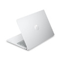 HP Prijenosno računalo OmniBook 3 16-by0026nmx, D9HA6EA
