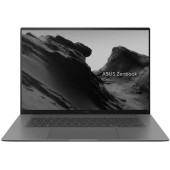 UX5406AA-SU309X, 14/3K OLED Touch/Core Ultra 9 386H/32GB/1TB/W11P/2Y